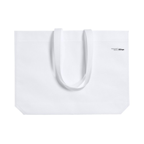 Bolsa Prastol 35 cm x 48 cm x 12 cm 