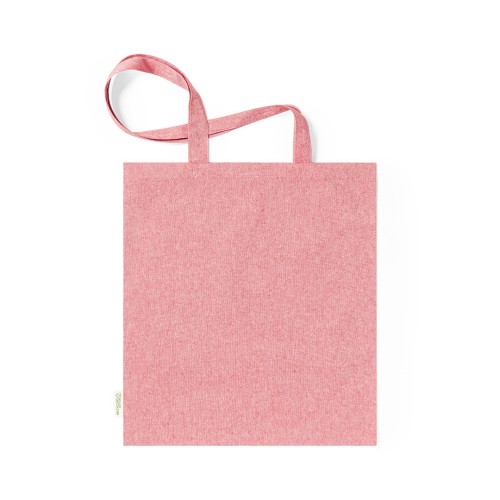 Bolsa Rassel 42 cm x 38 cm  