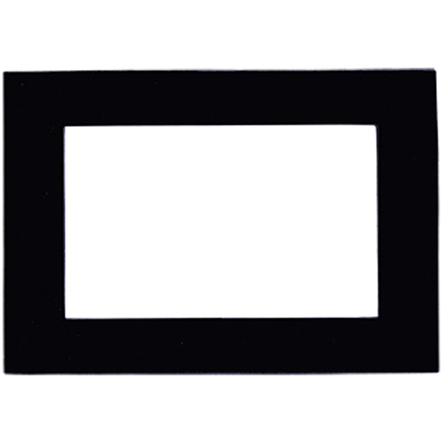 Iman Portafotos Magneto