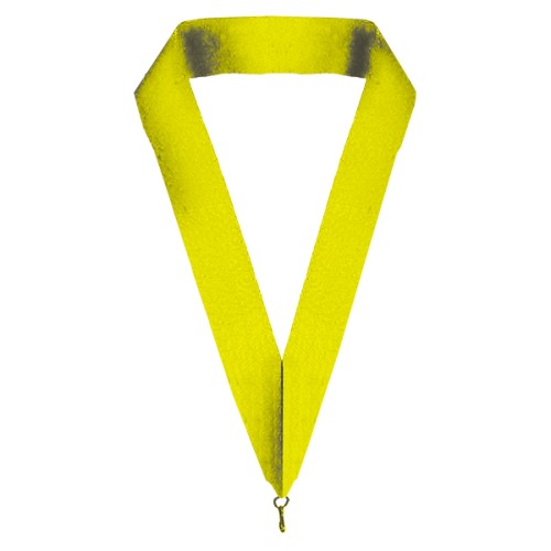 Cinta Amarilla (Ancho 15 mm.)