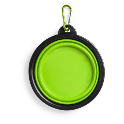 Bowl Plegable Baloyn