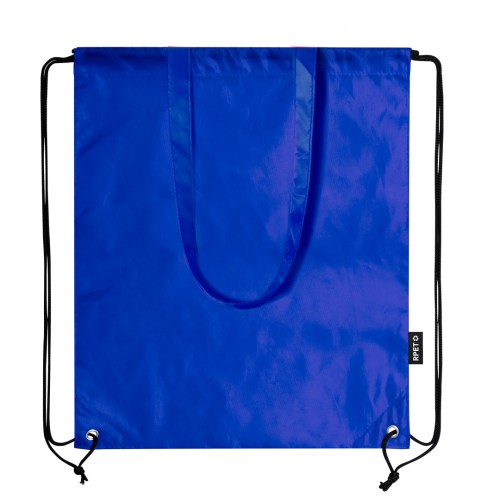 Bolsa Mochila Falyan 42 cm x 34 cm  