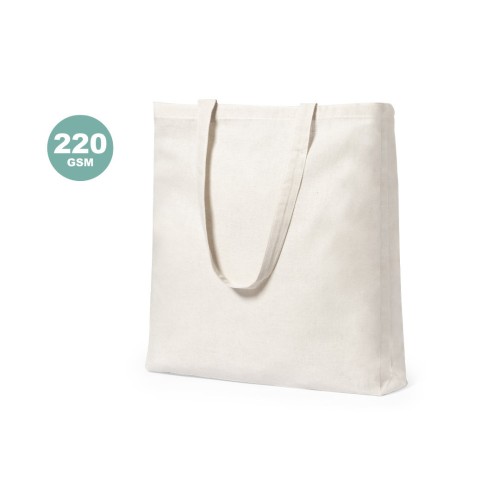 Bolsa Bidal 41 cm x 38 cm x 8.5 cm 