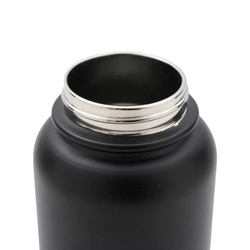 Botella HydraGo 1200 ml