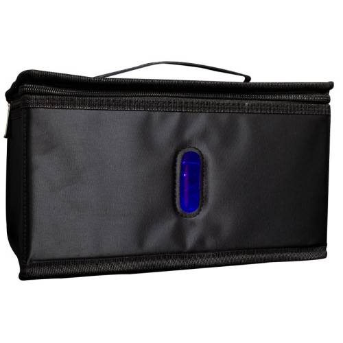 USB Necessaire Esterilizador UV