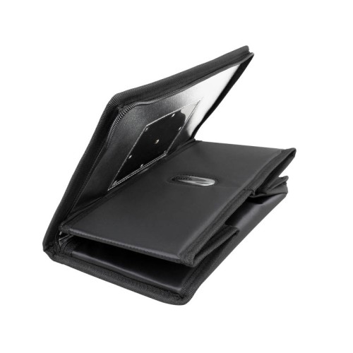 USB Necessaire Esterilizador UV