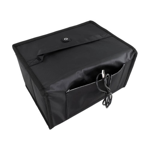 USB Necessaire Esterilizador UV