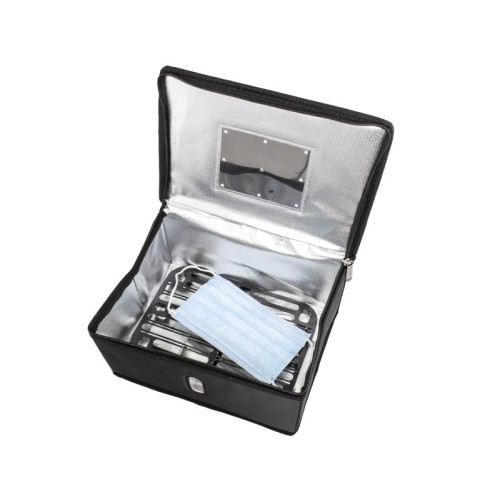 USB Necessaire Esterilizador UV