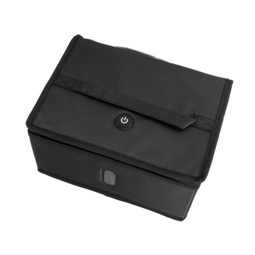 USB Necessaire Esterilizador UV