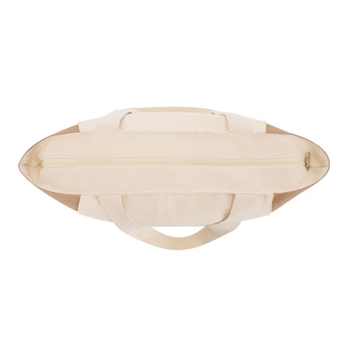 Bolsa Sharma 35 cm x 50 cm x 14 cm 