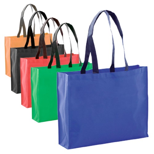 Bolsa Tucson 32 cm x 40 cm x 11 cm 