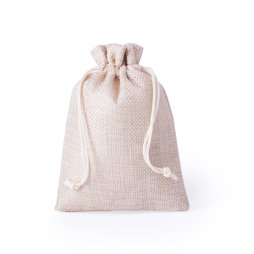 Bolsa Dacrok 14 cm x 10 cm  