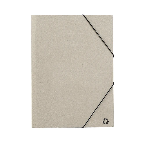 Carpeta Ecosum