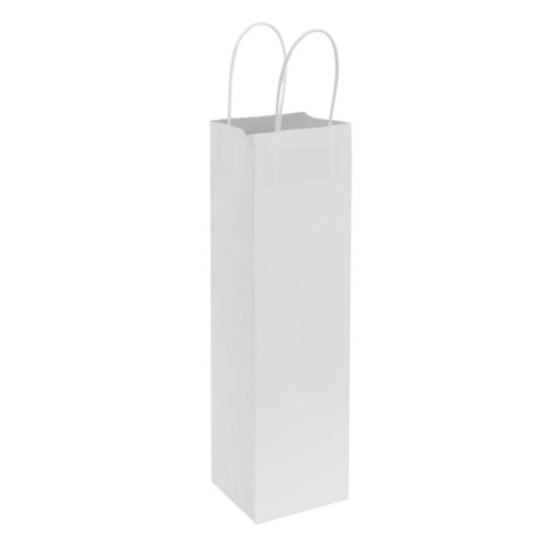 Bolsa de Papel 120g/m2