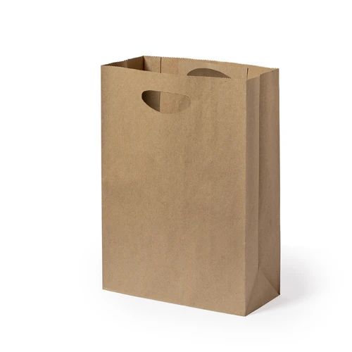 Bolsa Haspun 36 cm x 26 cm x 12 cm