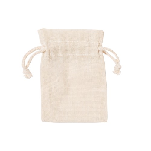 Bolsa Seaking 14 cm x 10 cm  