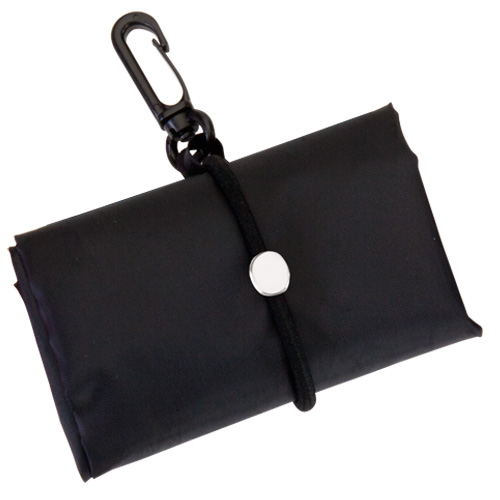 Bolsa Plegable Persey 38 cm x 42.5 cm x 7 cm 