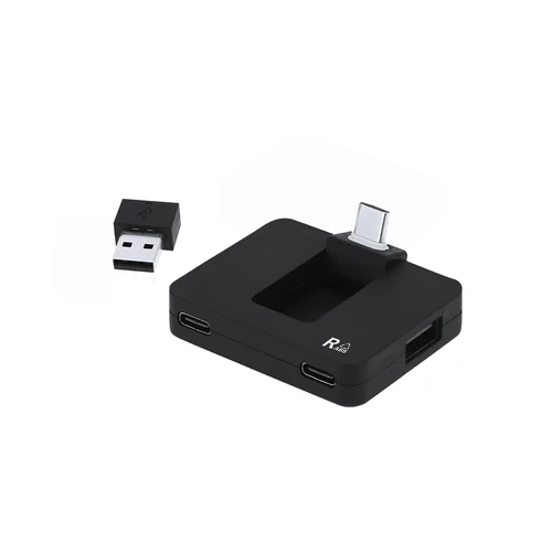 Puerto USB Baycen