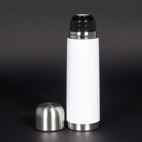 Termo 800cc Sublimación