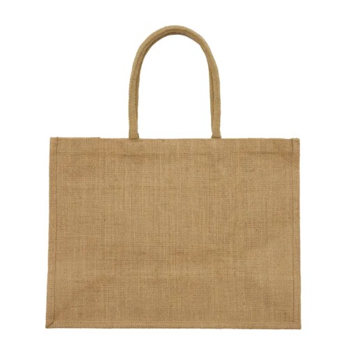 Tote Bag Tundra
