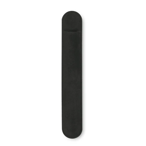 Funda Bolígrafo Velvex