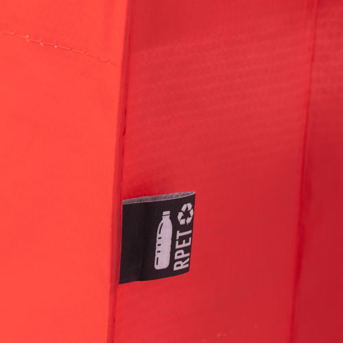 Bolsa Kaiso 35 cm x 42 cm x 15 cm 