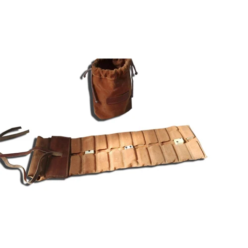 Juego de dominó