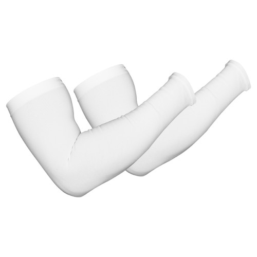 Manga UV Cobertor Brazos Sublimación