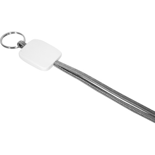 CABLE CARGADOR DE CELULARES 