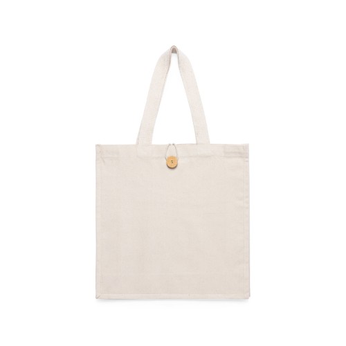 Bolsa Sembak 38 cm x 38 cm x 12 cm 