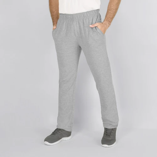 Pantalón Kiana