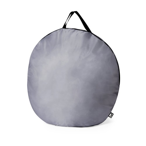 Tienda Campaña Rebrax