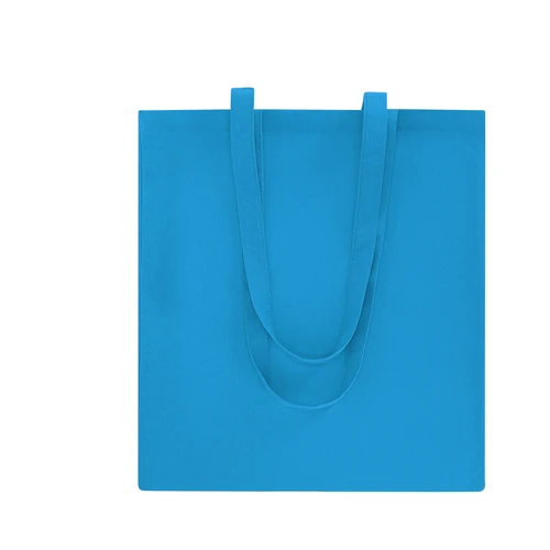 Bolsa Xental 40 cm x 36 cm