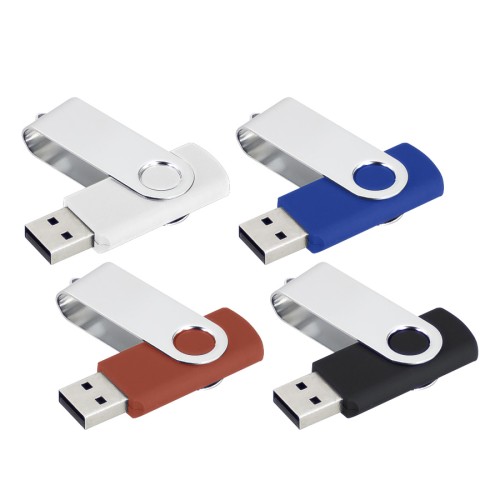 USB Pendrive 32GB