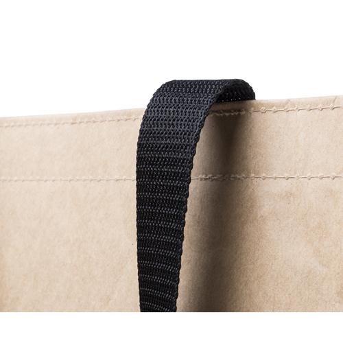 Bolsa Kolsar 30.5 cm x 40 cm x 15.5 cm 