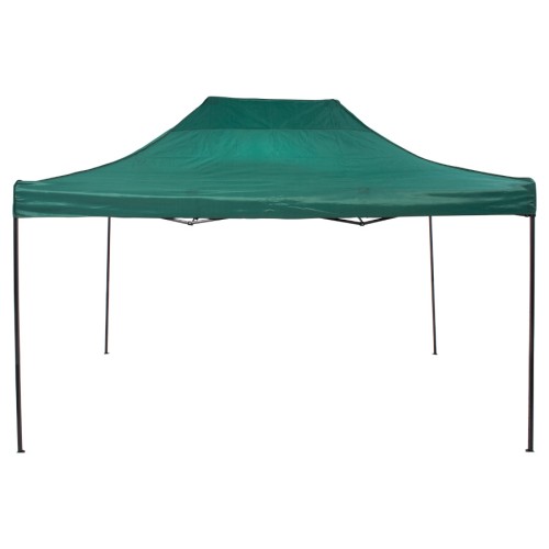 Techo toldo araña 3X4.5