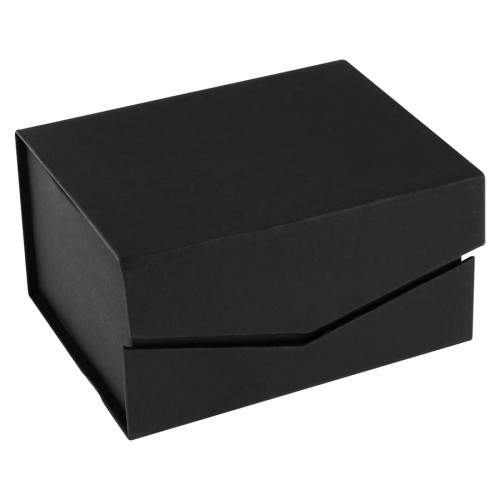 Trofeo Galvano Bloque Cristal Solid