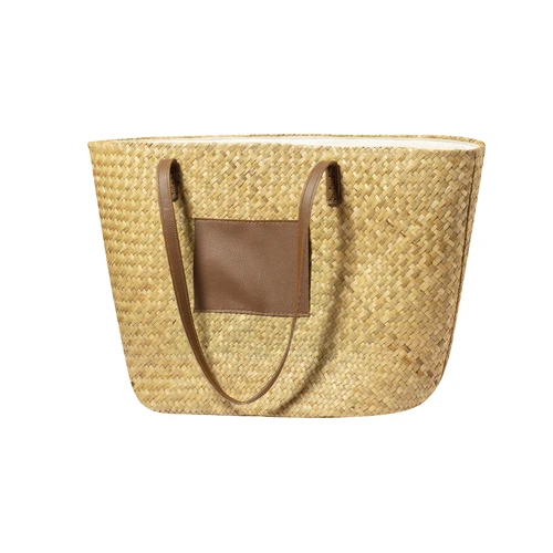 Bolsa Moxia 30 cm x 47 cm x 24 cm