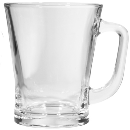 SET DE TAZAS ¨SANTA MARTA¨