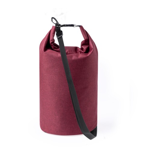 Bolsa Kasolin Diámetro: 20 cm, alto: 46 cm 