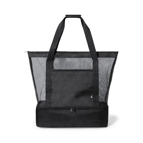 Bolsa Nevera Pattel 52 cm x 48 cm x 16.5 cm 