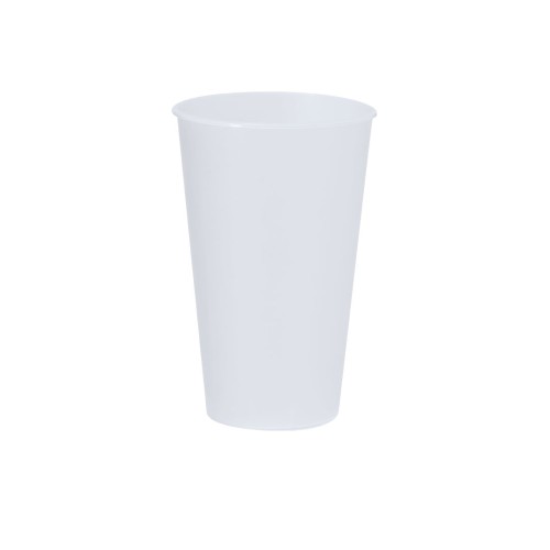 Vaso Niklas 500 ml