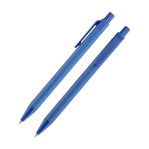 Bolígrafo Ecológico