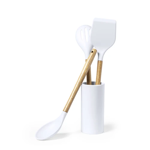 Set Cocina Zaidax