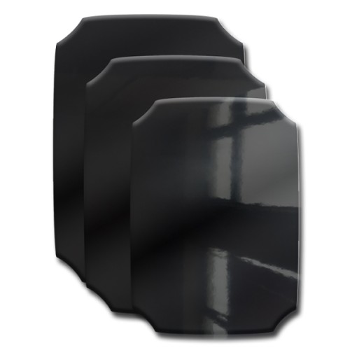 Retablo Plaqué Cerámica