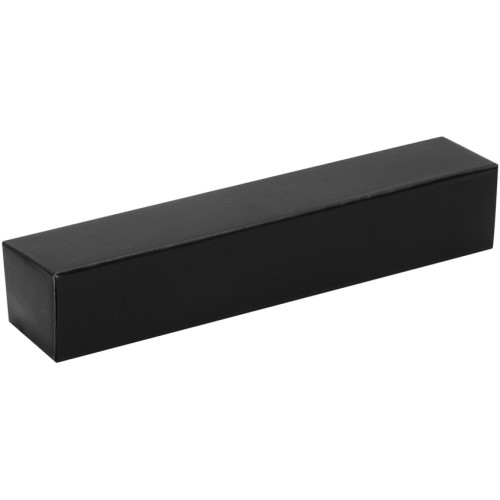 destapador sacacorchos 