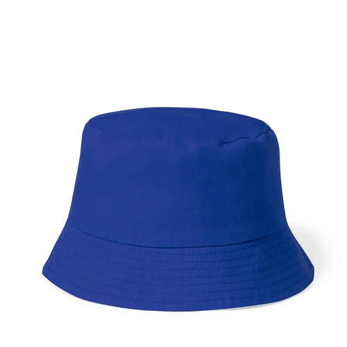 Gorro Niño Timon
