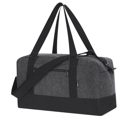 Bolso Yusof