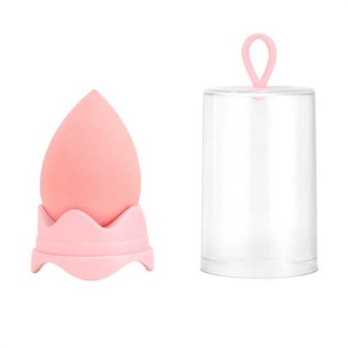 Esponja de maquillaje 