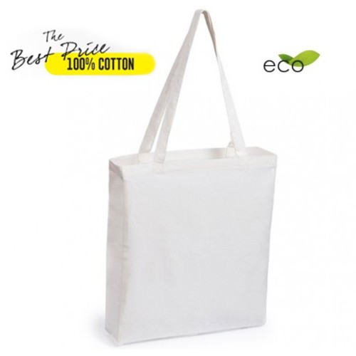 Bolsa Lakous 41 cm x 37 cm x 8 cm 